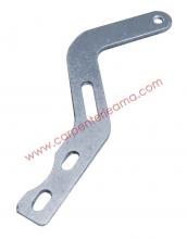 Supporto pompa carburante